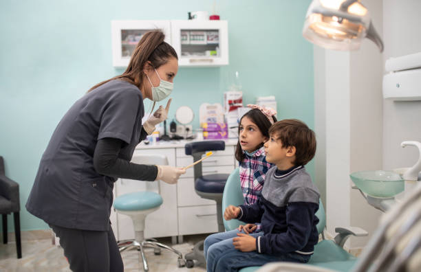 Best Dental Inlays and Onlays  in Snyderville, UT