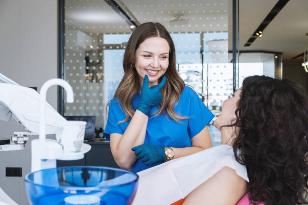 Best General Dentistry  in Snyderville, UT